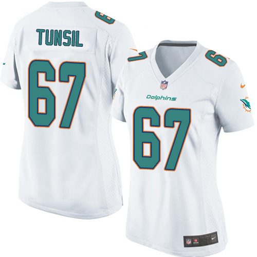 women Miami Dolphins jerseys-040
